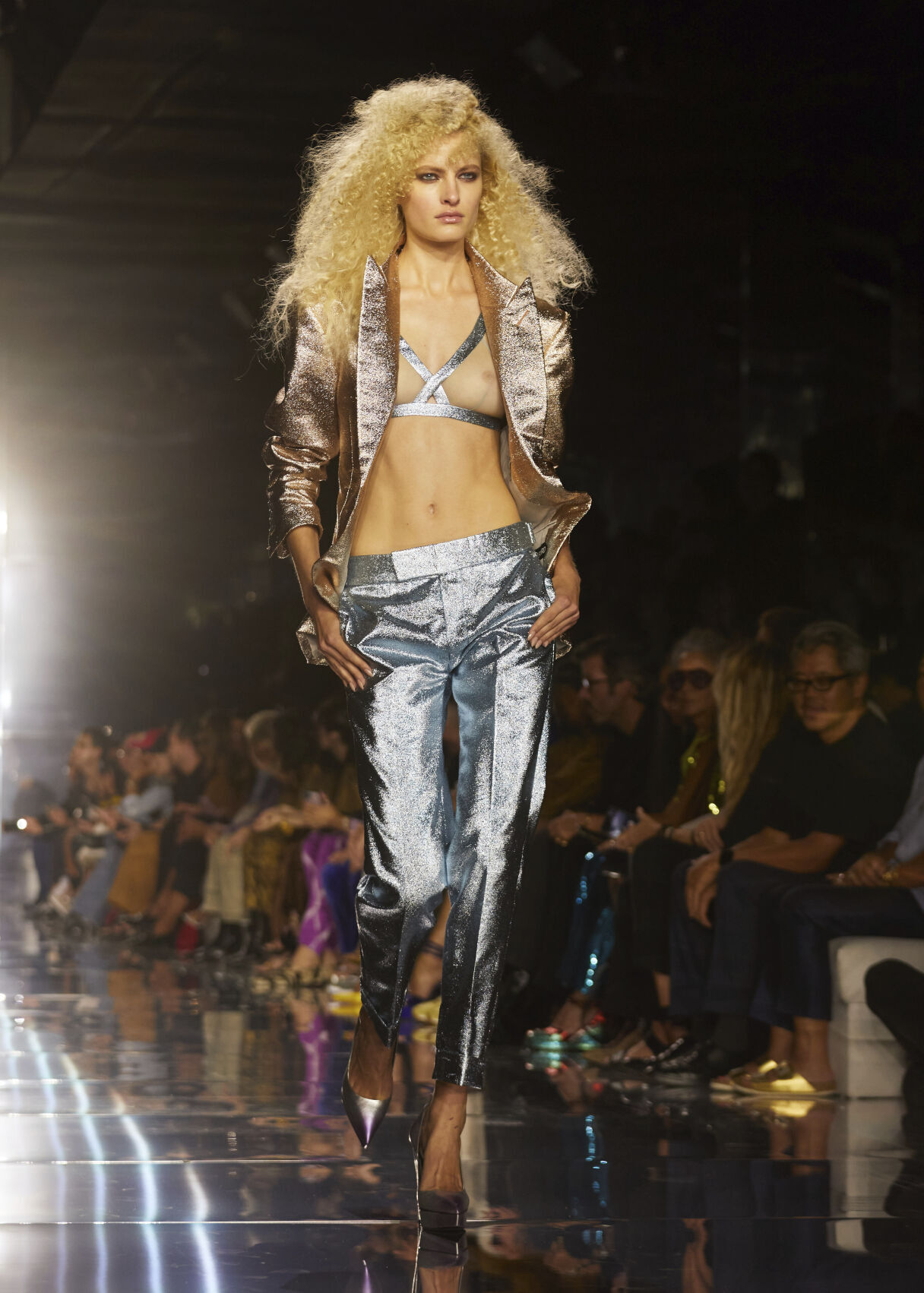 Fashion Tom Ford